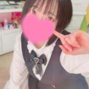 ヒメ日記 2026/10/12 10:30 投稿 ゆあな☆感動の超可愛い超ロリ清楚 PREMIUM萌え可愛いチョコレート～全てのステージで感動の体験を～