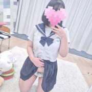 ヒメ日記 2026/10/12 14:01 投稿 ゆあな☆感動の超可愛い超ロリ清楚 PREMIUM萌え可愛いチョコレート～全てのステージで感動の体験を～