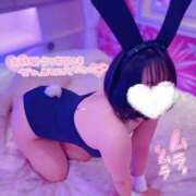 ヒメ日記 2026/10/13 15:30 投稿 ゆあな☆感動の超可愛い超ロリ清楚 PREMIUM萌え可愛いチョコレート～全てのステージで感動の体験を～