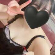 ヒメ日記 2026/10/15 12:45 投稿 ゆあな☆感動の超可愛い超ロリ清楚 PREMIUM萌え可愛いチョコレート～全てのステージで感動の体験を～