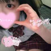 ヒメ日記 2026/10/15 19:13 投稿 ゆあな☆感動の超可愛い超ロリ清楚 PREMIUM萌え可愛いチョコレート～全てのステージで感動の体験を～