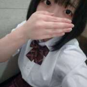 ヒメ日記 2026/10/29 08:19 投稿 ゆあな☆感動の超可愛い超ロリ清楚 PREMIUM萌え可愛いチョコレート～全てのステージで感動の体験を～