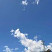 こずえ 8月も1人より2人で🙋‍♀️✨ 百花繚乱（薬研堀）