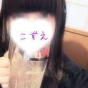 こずえ たまにはゆっくりも 百花繚乱（薬研堀）
