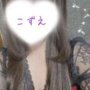 こずえ 開けてビックリ 百花繚乱（薬研堀）
