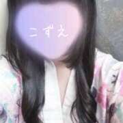 こずえ お知らせ 百花繚乱（薬研堀）