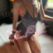 ヒメ日記 2025/02/12 21:20 投稿 みさ S級鑑定団