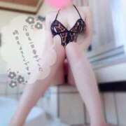 ヒメ日記 2025/02/22 15:30 投稿 みさ S級鑑定団