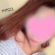 ヒメ日記 2025/02/22 16:50 投稿 みさ S級鑑定団