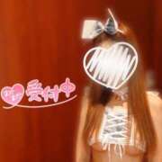 ヒメ日記 2025/03/01 15:20 投稿 みさ S級鑑定団