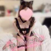 ヒメ日記 2025/03/04 14:30 投稿 みさ S級鑑定団