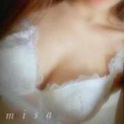 ヒメ日記 2025/03/11 20:20 投稿 みさ S級鑑定団