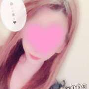 ヒメ日記 2025/03/13 15:40 投稿 みさ S級鑑定団