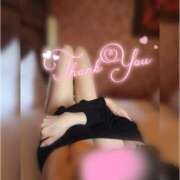 ヒメ日記 2025/04/05 15:20 投稿 みさ S級鑑定団