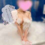 ヒメ日記 2025/04/16 17:20 投稿 みさ S級鑑定団