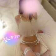 ヒメ日記 2025/05/05 12:50 投稿 みさ S級鑑定団