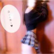 ヒメ日記 2025/05/06 14:34 投稿 みさ S級鑑定団