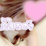 ヒメ日記 2025/06/27 16:20 投稿 みさ S級鑑定団