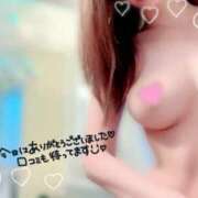 ヒメ日記 2025/07/12 15:20 投稿 みさ S級鑑定団