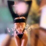 ヒメ日記 2025/09/11 16:40 投稿 みさ S級鑑定団