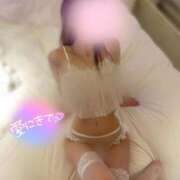 ヒメ日記 2025/09/15 18:20 投稿 みさ S級鑑定団