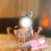 ヒメ日記 2025/09/26 16:20 投稿 みさ S級鑑定団