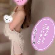 ヒメ日記 2025/09/30 14:20 投稿 みさ S級鑑定団