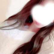 ヒメ日記 2025/11/05 21:20 投稿 みさ S級鑑定団