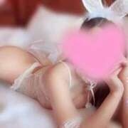 ヒメ日記 2025/12/01 15:50 投稿 みさ S級鑑定団