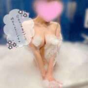 みさ 12/5 お礼🧸 S級鑑定団