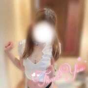 ヒメ日記 2026/01/15 20:10 投稿 みさ S級鑑定団