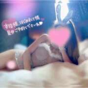 ヒメ日記 2026/01/16 16:10 投稿 みさ S級鑑定団