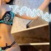 ヒメ日記 2026/02/15 20:20 投稿 みさ S級鑑定団