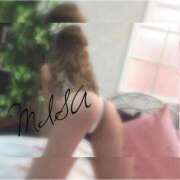 みさ 週末の楽しみは𓂃♡ S級鑑定団