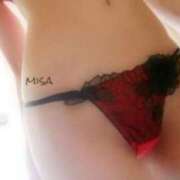 ヒメ日記 2026/03/17 16:00 投稿 みさ S級鑑定団