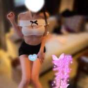 ヒメ日記 2026/03/20 15:50 投稿 みさ S級鑑定団