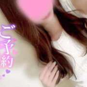 ヒメ日記 2026/03/24 15:50 投稿 みさ S級鑑定団