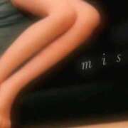 ヒメ日記 2026/04/08 20:20 投稿 みさ S級鑑定団