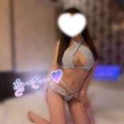 ヒメ日記 2026/04/13 15:40 投稿 みさ S級鑑定団