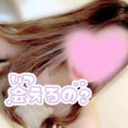 ヒメ日記 2026/09/18 17:00 投稿 みさ S級鑑定団