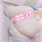 ヒメ日記 2024/12/11 12:50 投稿 じゅり KIREI（五反田）