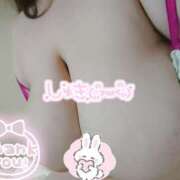 ヒメ日記 2024/12/11 18:33 投稿 じゅり KIREI（五反田）