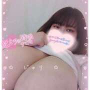 ヒメ日記 2024/12/12 16:45 投稿 じゅり KIREI（五反田）