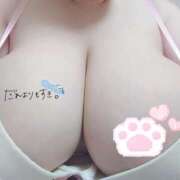 ヒメ日記 2024/12/13 12:24 投稿 じゅり KIREI（五反田）