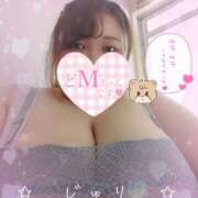 ヒメ日記 2024/12/22 02:36 投稿 じゅり KIREI（五反田）