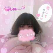 ヒメ日記 2025/01/04 14:40 投稿 じゅり KIREI（五反田）