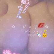 ヒメ日記 2025/01/10 12:35 投稿 じゅり KIREI（五反田）