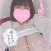 ヒメ日記 2025/01/10 18:53 投稿 じゅり KIREI（五反田）