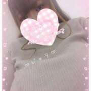 ヒメ日記 2025/01/11 02:26 投稿 じゅり KIREI（五反田）