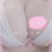 ヒメ日記 2025/01/14 23:58 投稿 じゅり KIREI（五反田）